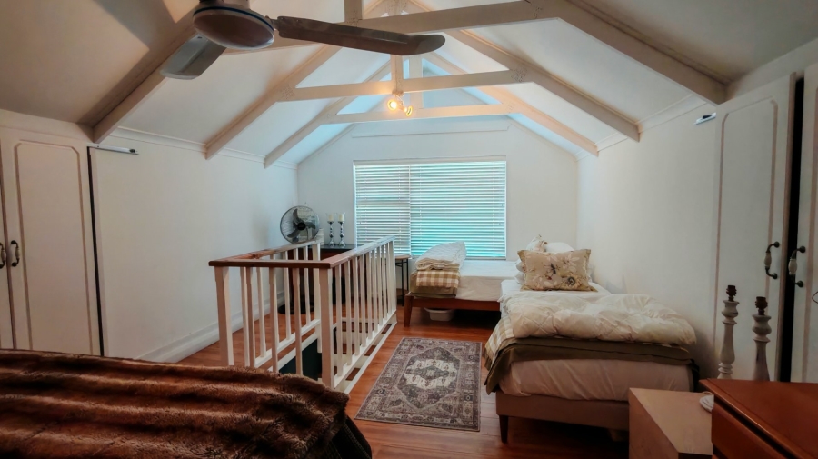 3 Bedroom Property for Sale in Groot Brakrivier Central Western Cape